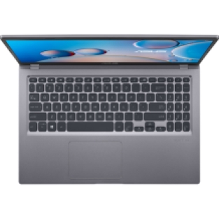 ASUS Vivobook 15 D515DA-EJ1545W