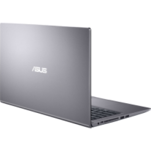ASUS Vivobook 15 D515DA-EJ1545W