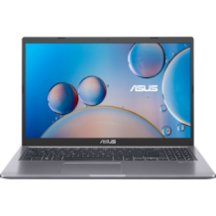 ASUS Vivobook 15 D515DA-EJ1545W
