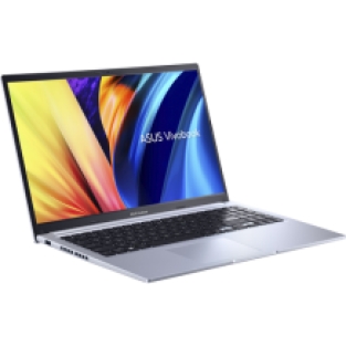 ASUS VivoBook 15 M1502IA-EJ225W