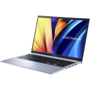 ASUS VivoBook 15 M1502IA-EJ225W