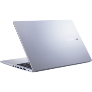 ASUS VivoBook 15 M1502IA-EJ225W