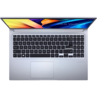 ASUS VivoBook 15 M1502IA-EJ225W