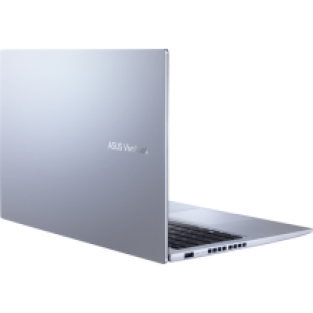 ASUS VivoBook 15 M1502IA-EJ225W