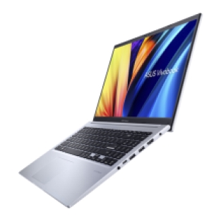 ASUS VivoBook 15 M1502IA-EJ225W