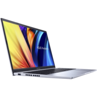 ASUS VivoBook 15 M1502IA-EJ225W