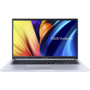 ASUS VivoBook 15 M1502IA-EJ225W