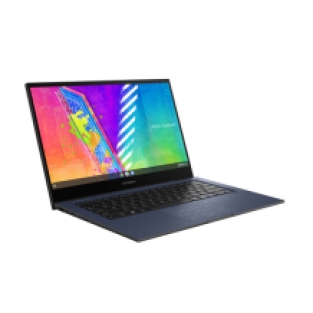 ASUS VivoBook Go 14 Flip TP1400KA-EC081W