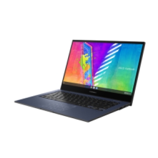 ASUS VivoBook Go 14 Flip TP1400KA-EC081W