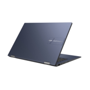 ASUS VivoBook Go 14 Flip TP1400KA-EC081W