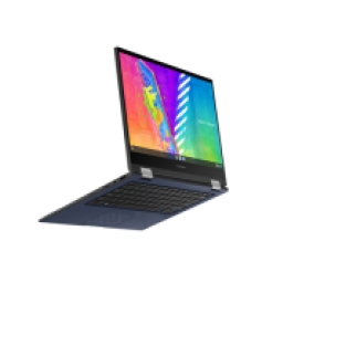 ASUS VivoBook Go 14 Flip TP1400KA-EC081W