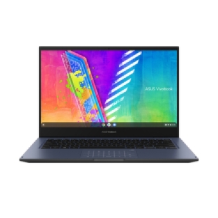 ASUS VivoBook Go 14 Flip TP1400KA-EC081W