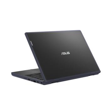 ASUS BR1102CGA-N00084XA