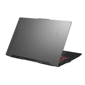 ASUS TUF Gaming A17 FA707NU-HX041W