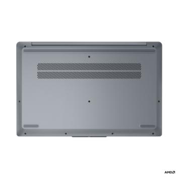 Lenovo IdeaPad Slim 3 - 82XQ0092MH