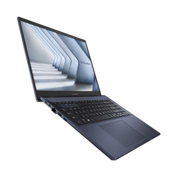 ASUS ExpertBook B5 B5602CBN-MB0301X