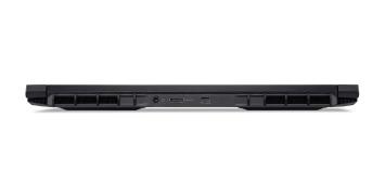 Acer Nitro V 16 AI ANV16-42-R6HW