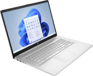 HP 17-cp2535nd