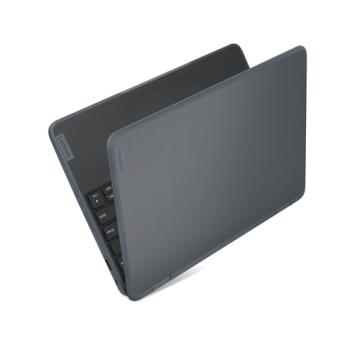 Lenovo 500w G4 - 82VQS00200
