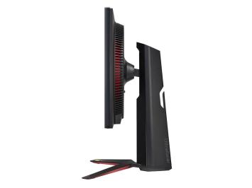 LG UltraGear 27GP95RP-B - 27 inch