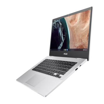 ASUS Chromebook CB1400CKA-EK0245