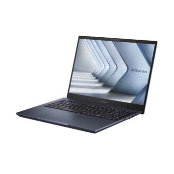 ASUS ExpertBook B5 B5602CBN-MB0301X