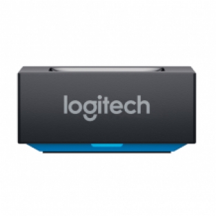 Logitech Bluetooth Audio Adapter