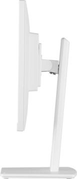 iiyama ProLite XUB2492HSU-W5 - 24 inch