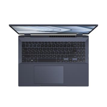 ASUS ExpertBook B5 B5602CBN-MB0301X