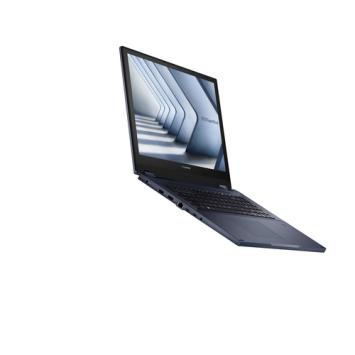 ASUS ExpertBook B6 Flip B6602FC2-MH0483X