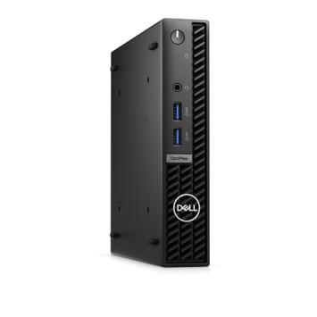 DELL OptiPlex 7010 Plus - 7K8H1