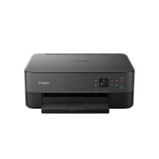 Canon PIXMA TS5350a