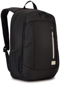 Case Logic Laptop Rugzak Jaunt - 15,6 inch - zwart
