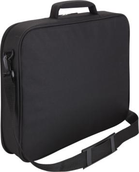 Case Logic Laptop Tas VNCI-215 - 15,6 inch - Zwart