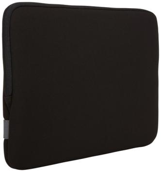 Case Logic Reflect 13 inch MacBook Pro Sleeve - zwart