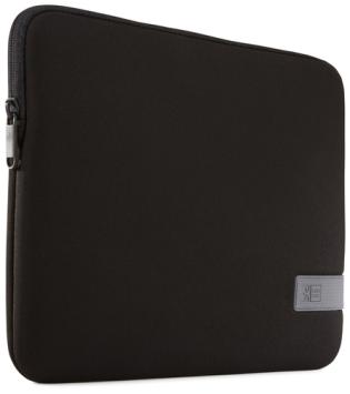 Case Logic Reflect 13 inch MacBook Pro Sleeve - zwart
