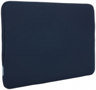 Case Logic Laptop Sleeve Reflect - 14 inch - Blauw