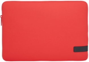 Case Logic Laptop Sleeve Reflect - 15.6 inch - Rood