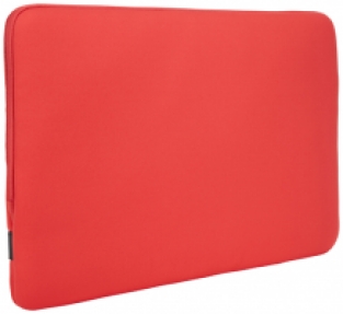 Case Logic Laptop Sleeve Reflect - 15.6 inch - Rood