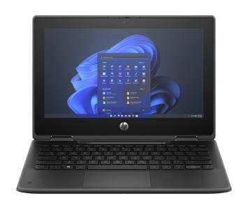 HP Pro x360 Fortis G11 - 853N3ES#ABH