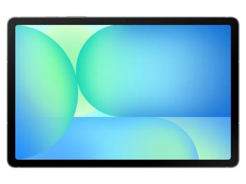 Samsung Galaxy Tab S10 FE - 128 GB - 5G - Grijs