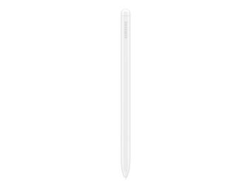 Samsung Galaxy Tab S10 FE - 128 GB - 5G - Grijs