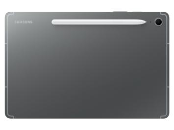 Samsung Galaxy Tab S10 FE - 128 GB - 5G - Grijs