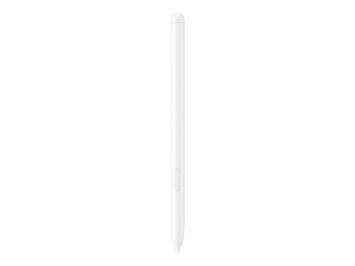 Samsung Galaxy Tab S10 FE - 128 GB - 5G - Grijs