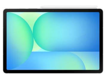 Samsung Galaxy Tab S10 FE - 128 GB - 5G - Grijs