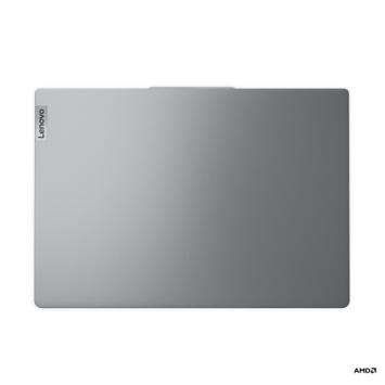 Lenovo IdeaPad Pro 5 - 83AS0043MH