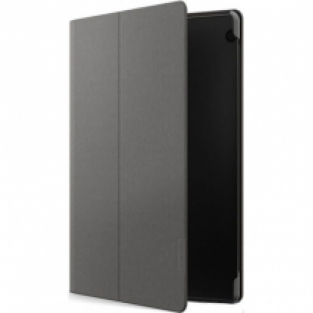 Lenovo Cover Tab M10 - ZG38C02761 - Zwart