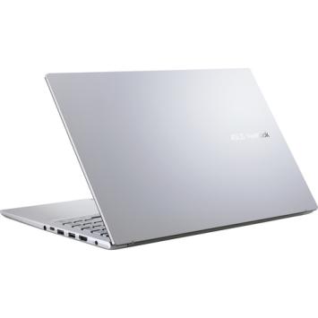 ASUS VivoBook M1503QA-L1048W