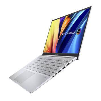 ASUS VivoBook M1503QA-L1048W