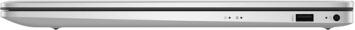HP 17-cp2535nd